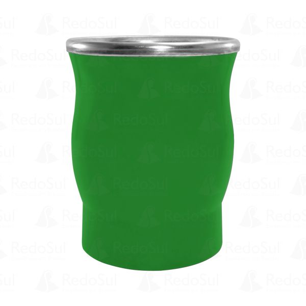 Copo para Tererê Personalizado Copo para Tererê Personalizado